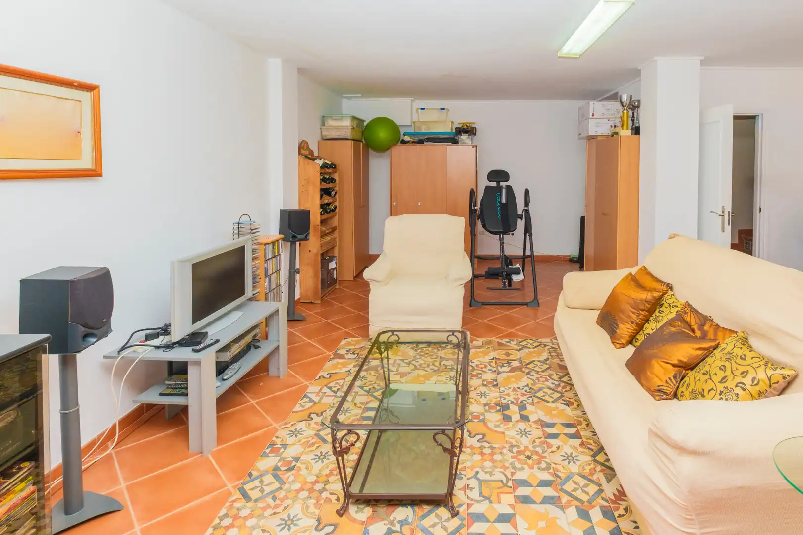 Maison jumelée avec piscine à vendre à Torre del Mar, imagen 60