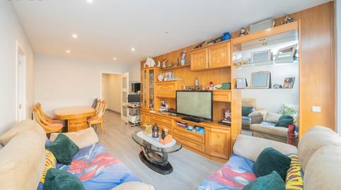 Foto 2 von Wohnung zum Verkauf in Calle de las Canteras, Alpedrete, Madrid