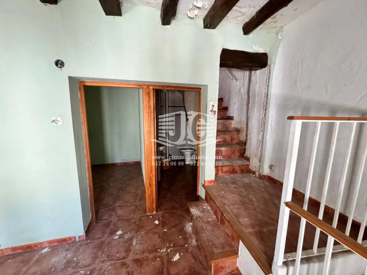 House for sale in Plaza Verdura, imagen 23