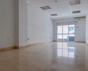 Office to rent in  Sevilla Capital  with Air Conditioner