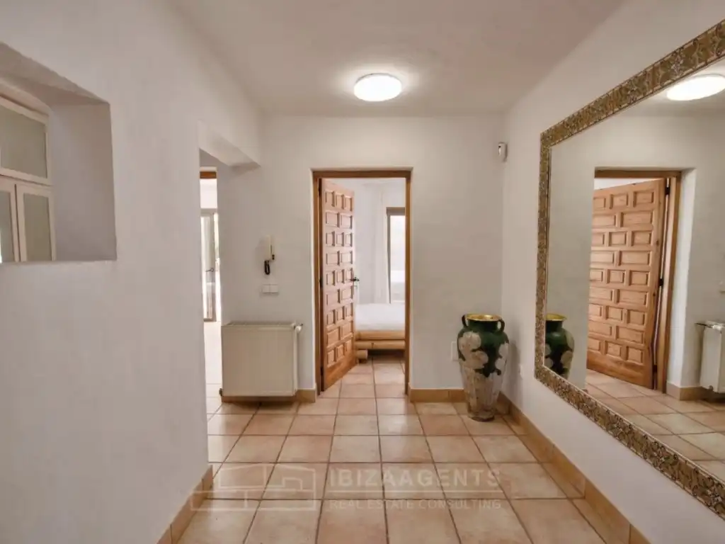 Haus mit Pool zum Verkauf in Calle Cisne, imagen 7