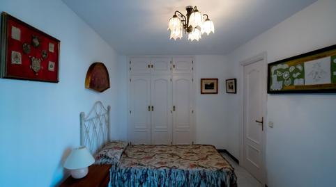 Foto 3 de Estudio de alquiler en Raya del Palancar - Guadamonte, Villanueva de la Cañada