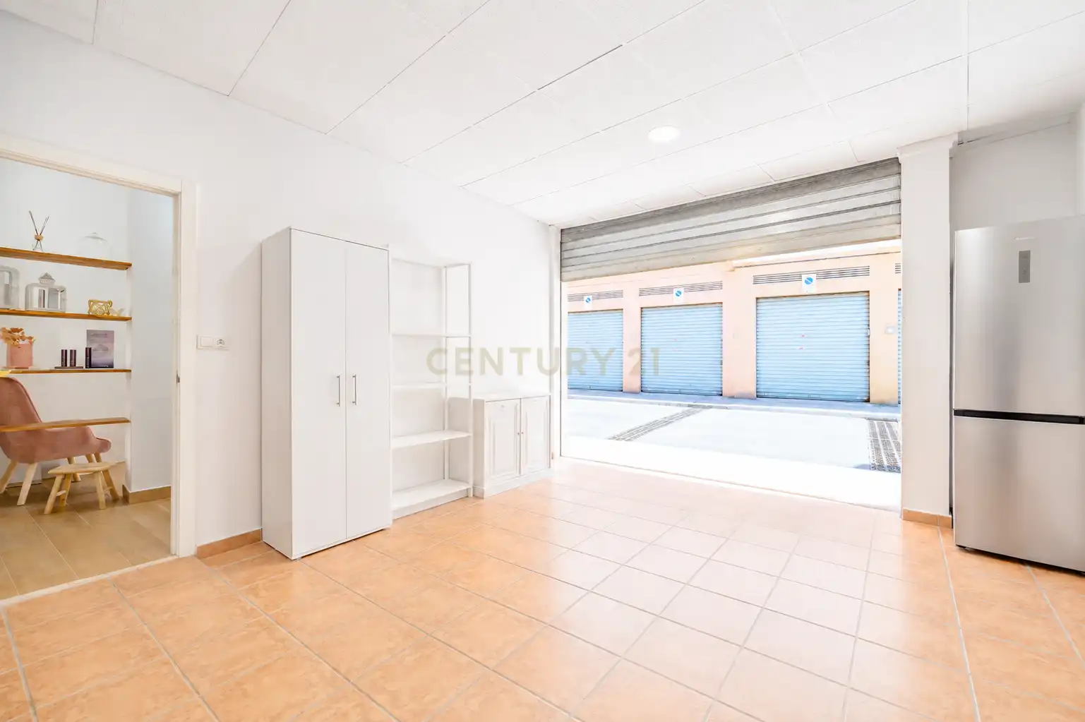 Local en venta en Torrent