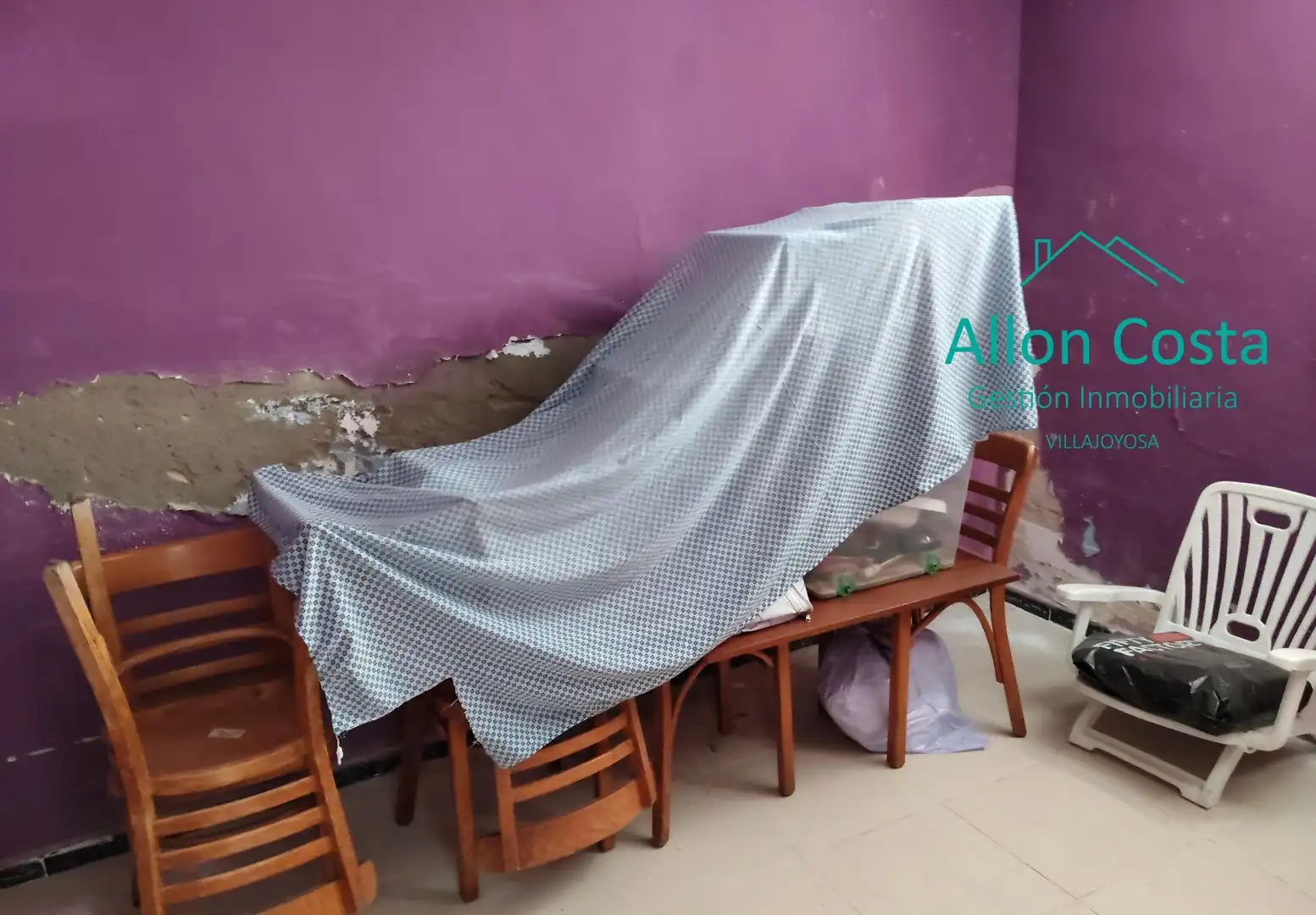 Maison mitoyenne à vendre à Poble Nou - Montiboli, imagen 6