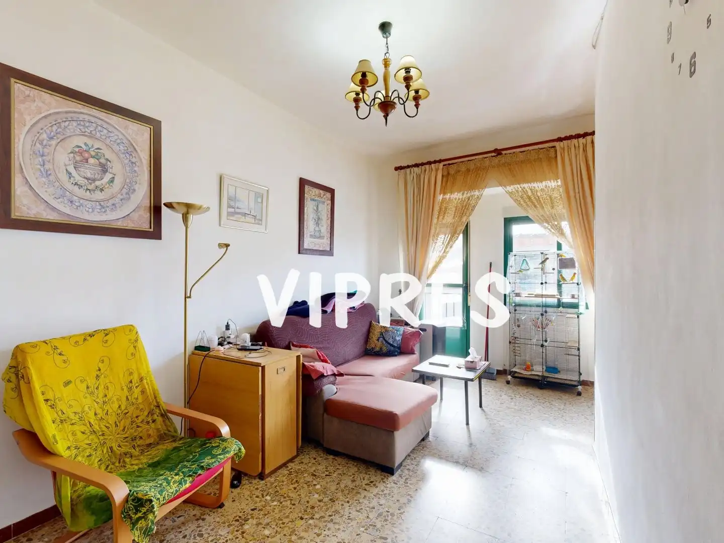 Maison à vendre à Casar de Cáceres, imagen 16