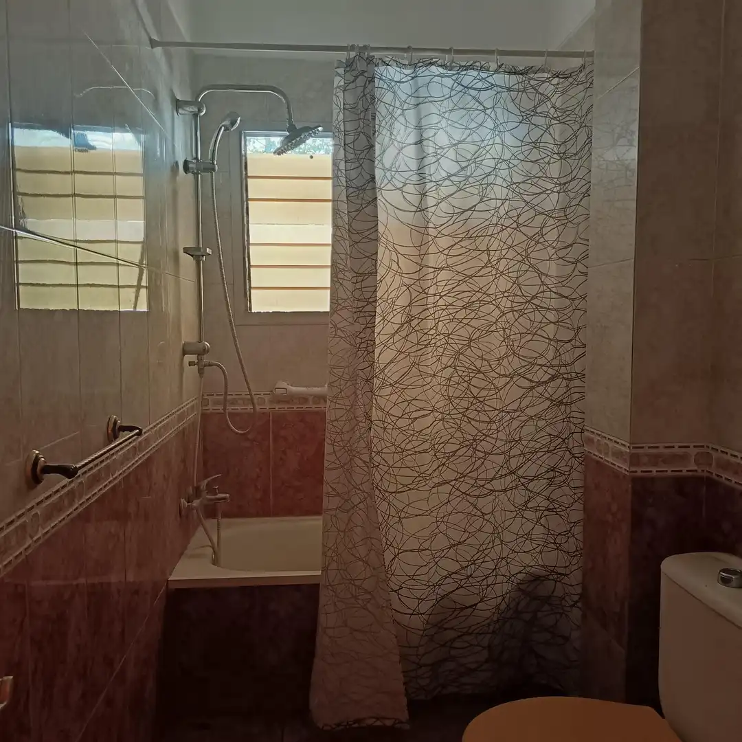 Baño de Piso en venta en Santa Cruz de Tenerife