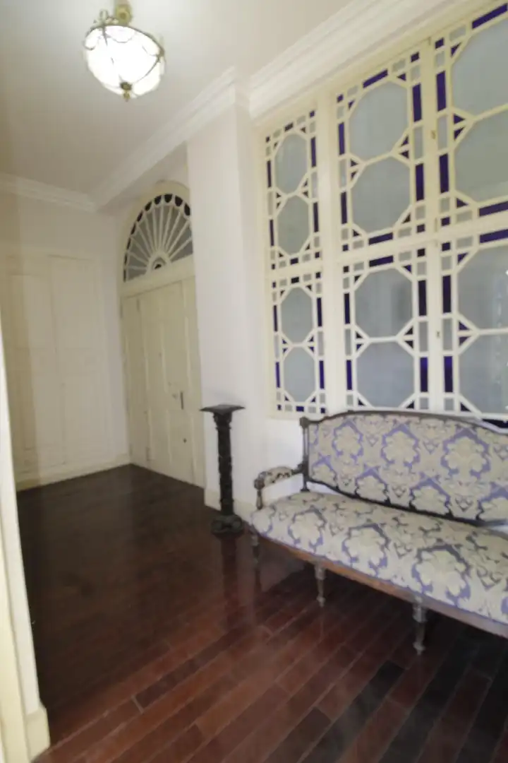 Piso en venta en Plaza MERCED LA, La Merced