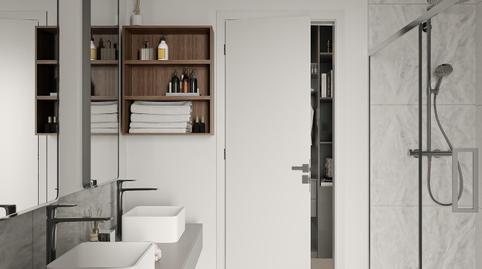 Photo 2 of Apartment for sale in Alto de los Monteros, Málaga