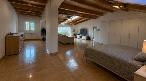 Photo 5 of Detached homes for sale in Fogars de la Selva, Barcelona