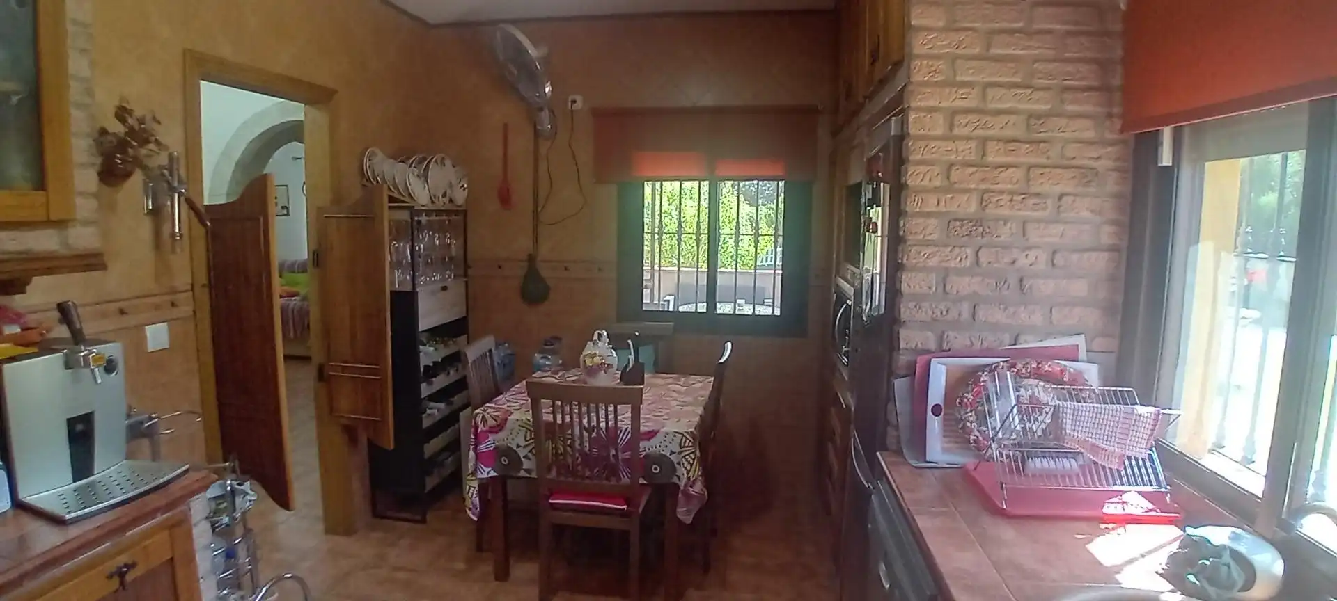Casa o chalet en venta en San Roque Pueblo