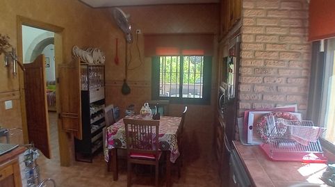 Foto 5 de Casa o chalet en venta en San Roque Pueblo, San Roque