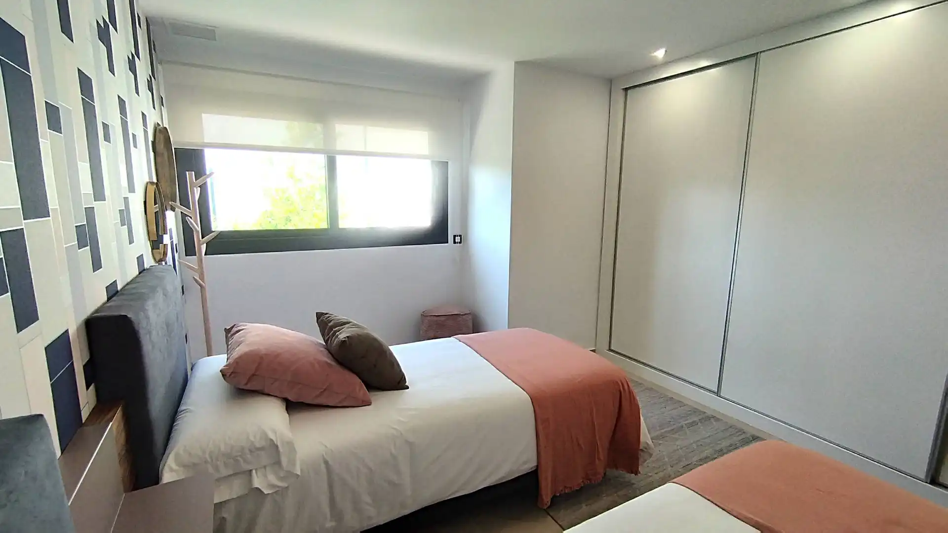 Chalet con terraza en venta en Font de Sa Cala, imagen 18