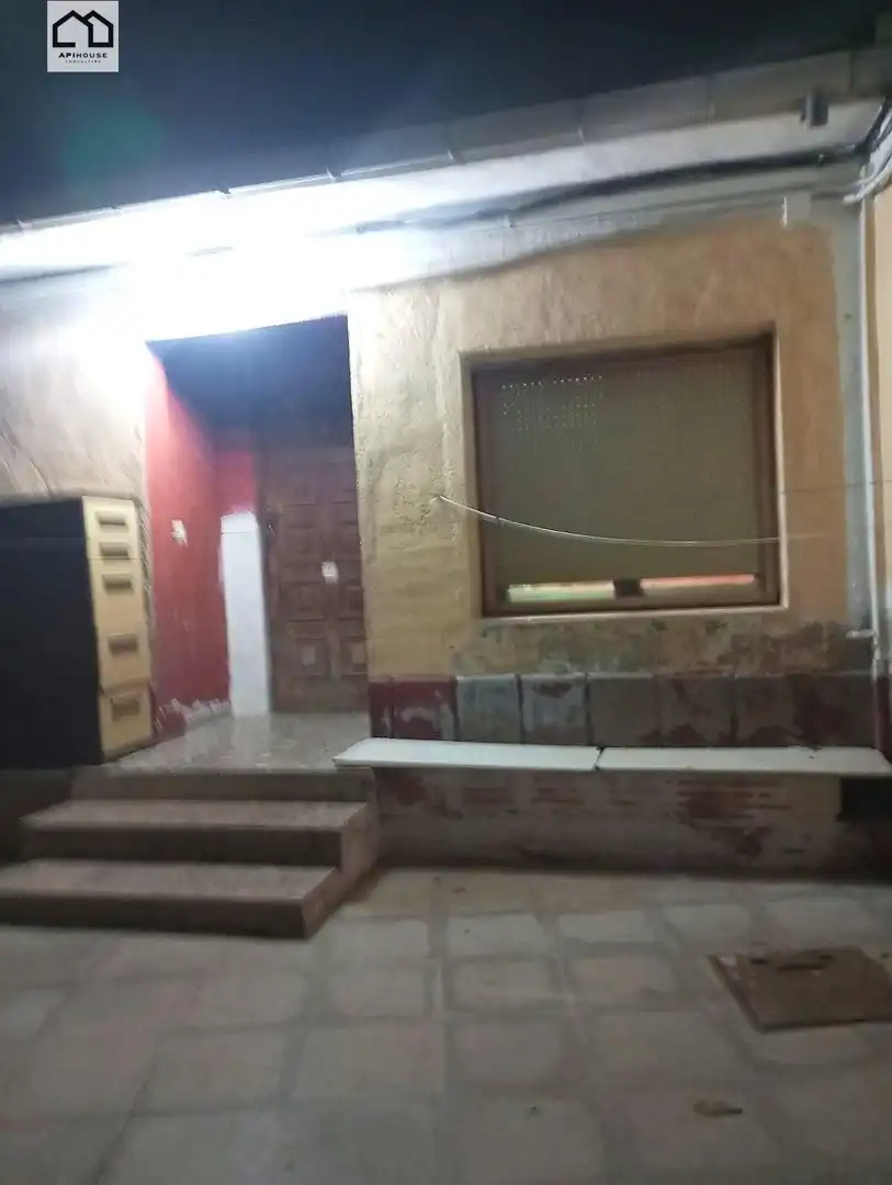 Local comercial en alquiler en Monforte del Cid, imagen 79