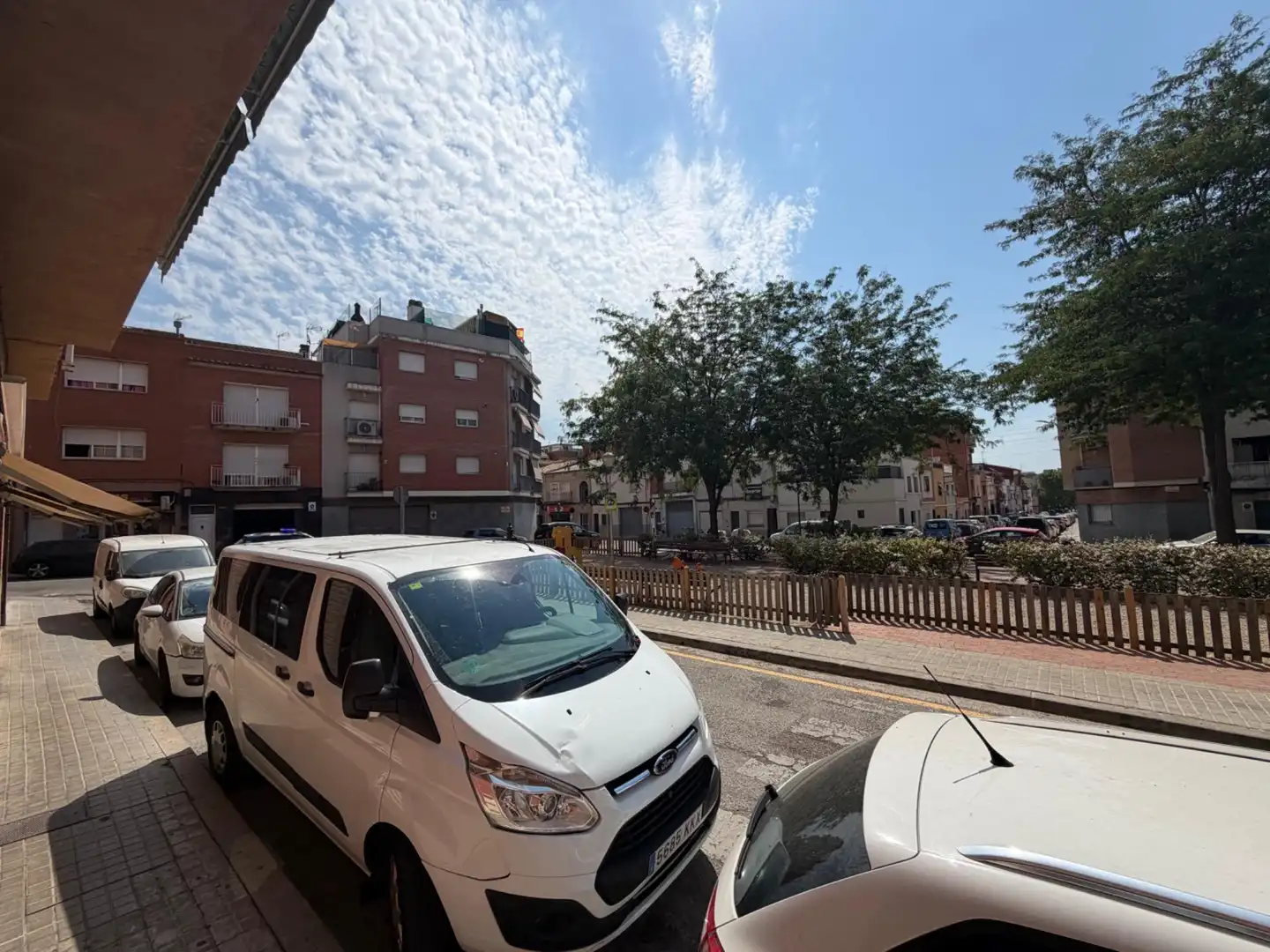 Local comercial en venta en Creu de Barberà - Sector Sud, imagen 15