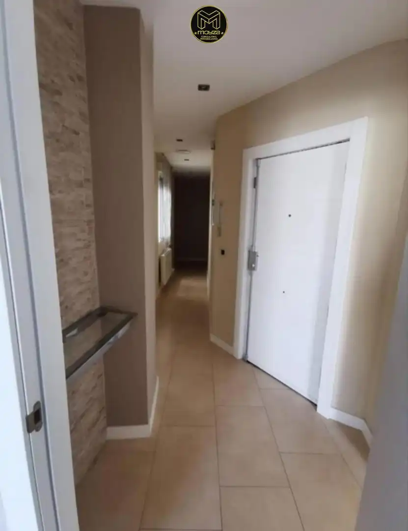 Appartement avec terrasse à vendre à Ctra. Circunvalación - La Magdalena, imagen 11