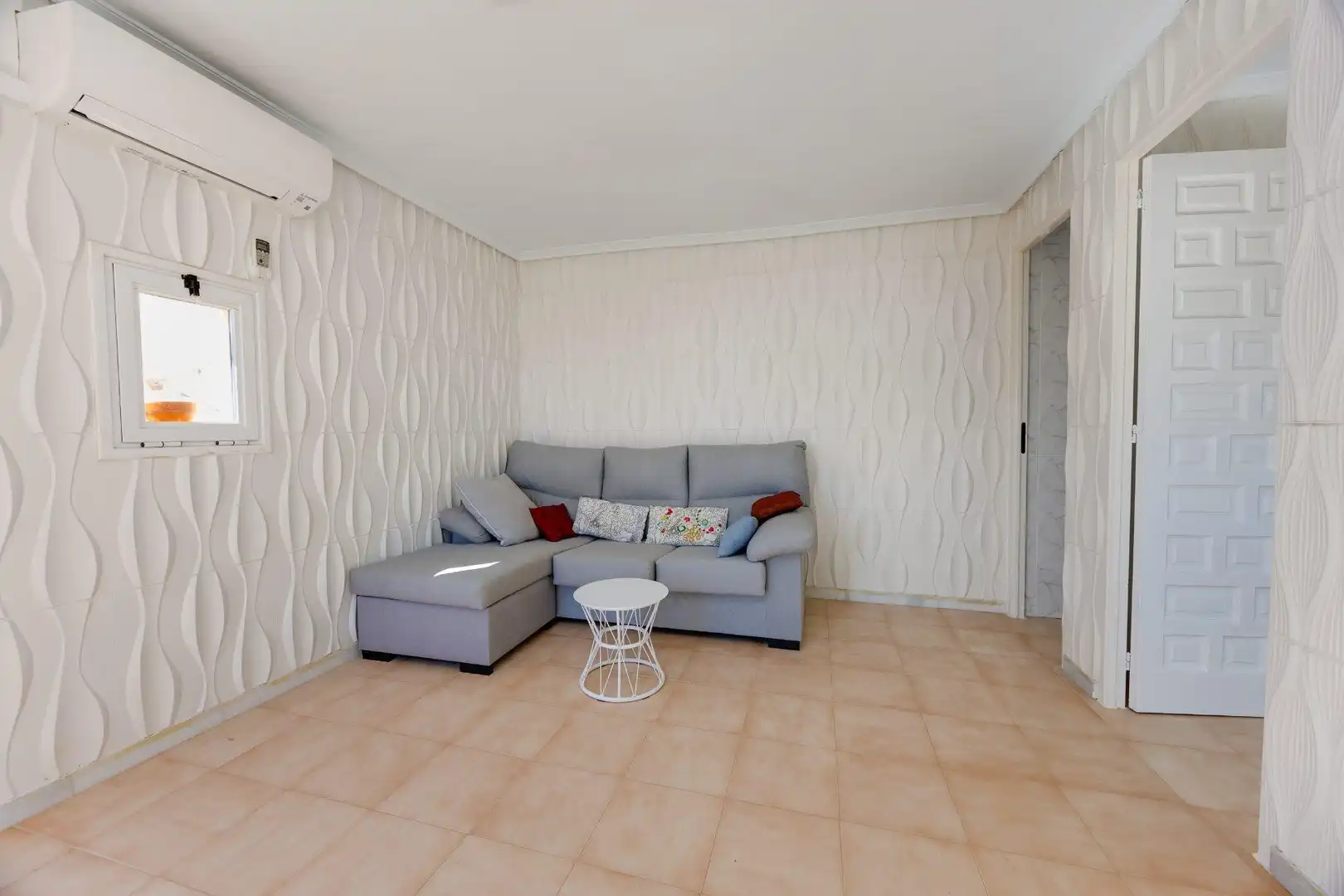 Casa a schiera in vendita a San Fulgencio, imagen 17