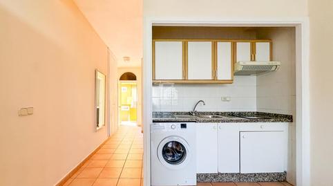 Foto 3 de Estudi en venda a Antonio Navarro, 4, Torviscas Bajo, Santa Cruz de Tenerife