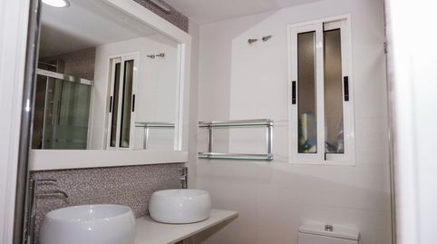 Foto 5 de Piso en venta en Calle Jesús Nazareno, Carretas - Pajarita, Albacete Capital