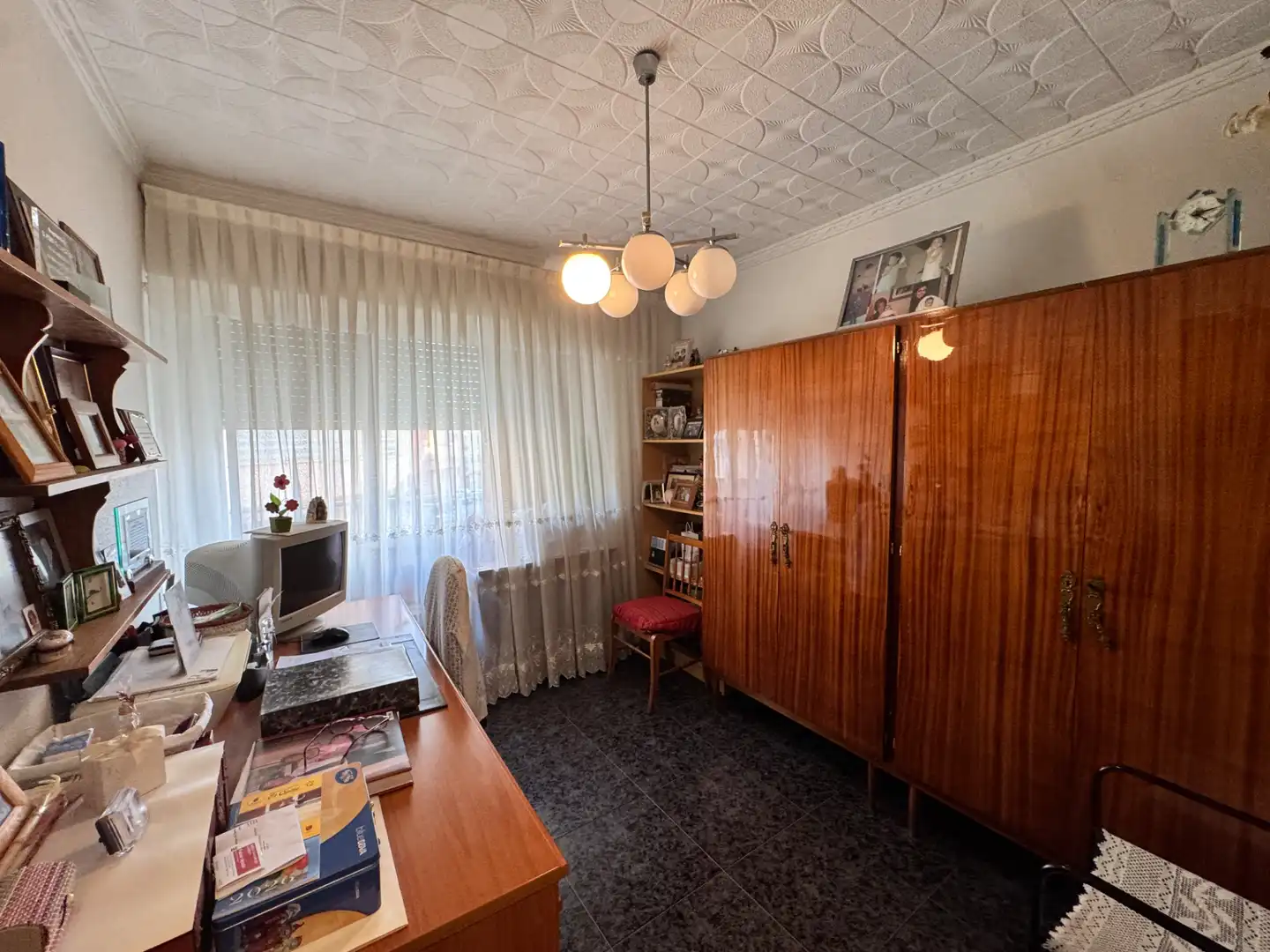 Maison avec terrasse à vendre à Calle Francisco Galindo, imagen 16