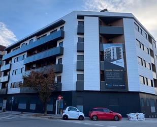 Flat for sale in Carrer de Ramón y Cajal, 48, Cementiri Vell