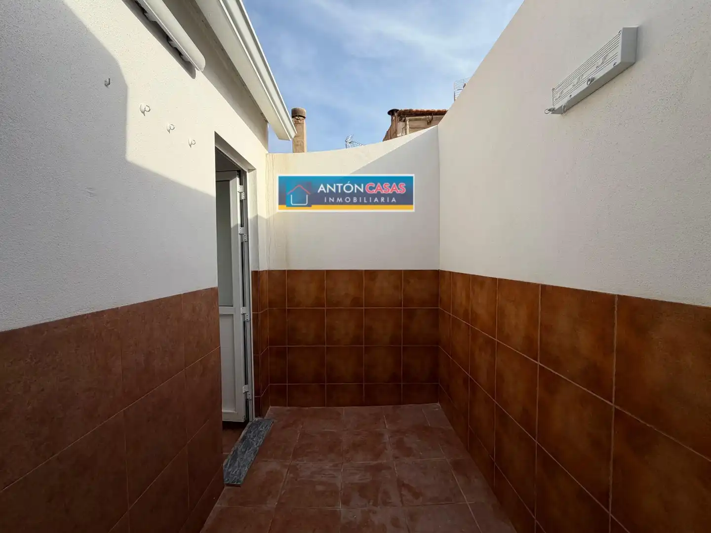 Casa o chalet en venta en Novelda, Alicante