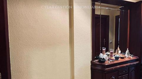 Foto 2 de Pis en venda a Cañas, las, Garrido Norte, Salamanca