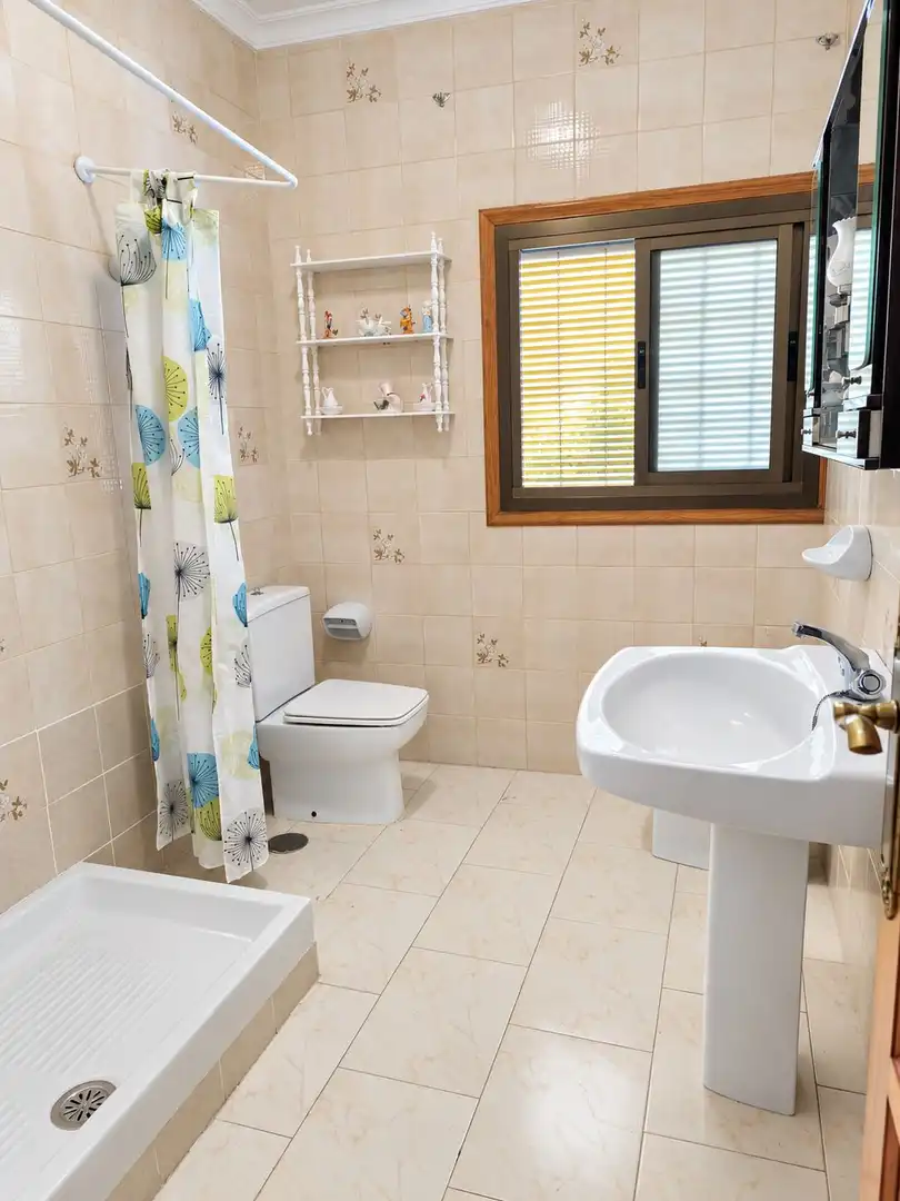 Casa en venta en JAZMIN, imagen 22