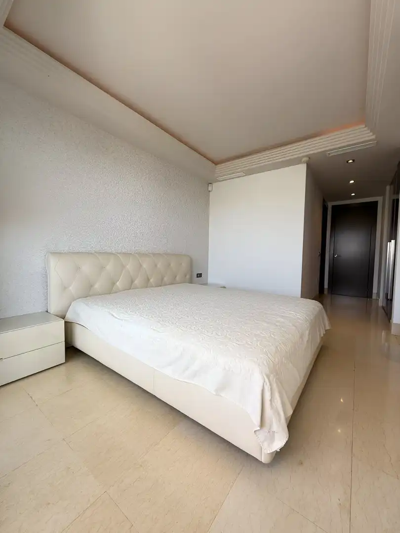 Apartamento con piscina en venta en Los Arqueros  - Puerto del Almendro, imagen 13