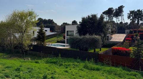 Foto 5 von Haus oder Chalet zum Verkauf in Castellarnau, Sabadell