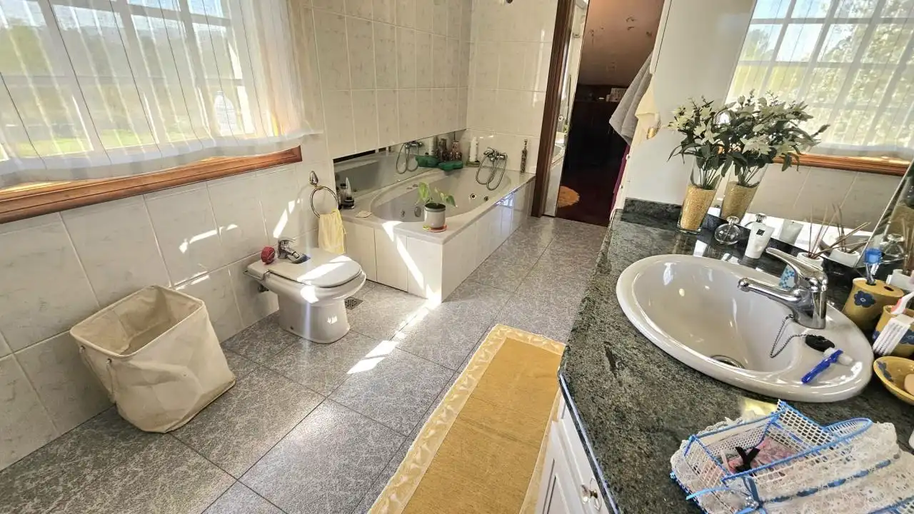 Maison avec terrasse à vendre à Mos, imagen 19
