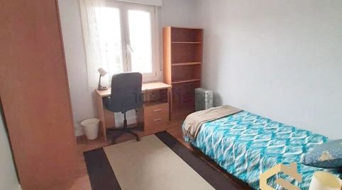 Foto 4 de Piso de alquiler en Juan de Urbieta Kalea, Ibarrekolanda, Bilbao