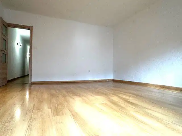 Wohnung zur Miete in Sant Boi de Llobregat, Barcelona