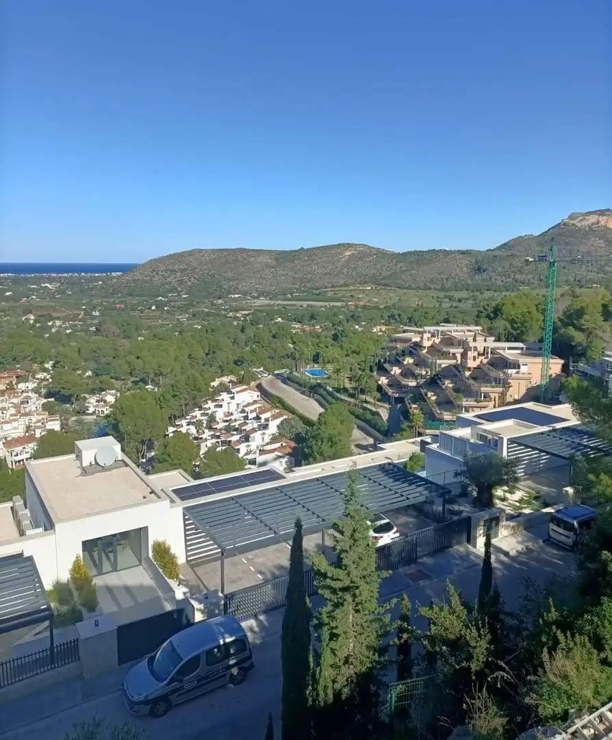 Villa à vendre à La Sella, imagen 24