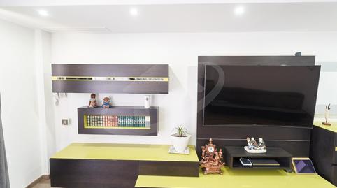 Photo 3 of Single-family semi-detached for sale in Espai Tolra - Els Pedrissos - Can Carner, Barcelona