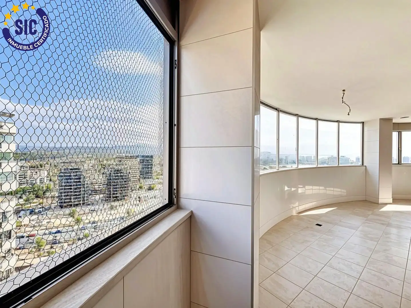 Penthouse with terrace for sale in GRECIA 4, imagen 32