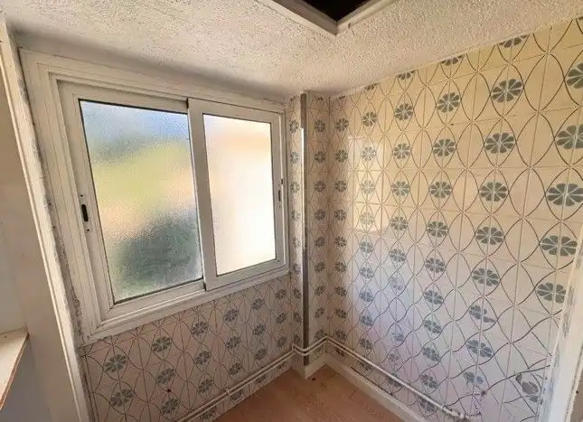 Habitación de Piso en venta en Lloret de Mar con Calefacción y Terraza