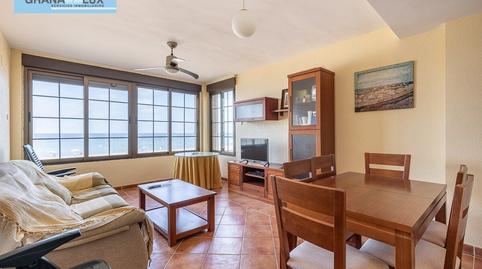 Photo 2 of House or chalet for sale in Calle Miramar, Aguamarga, Almería