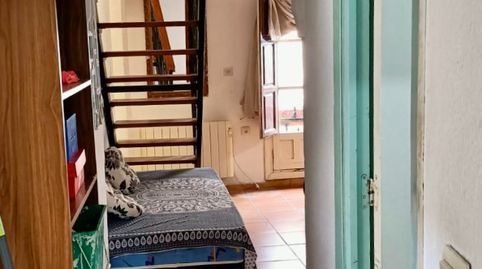 Photo 2 of Detached homes for rent in Calle Elvira, 140, Barrio de Albaicín, Granada Capital