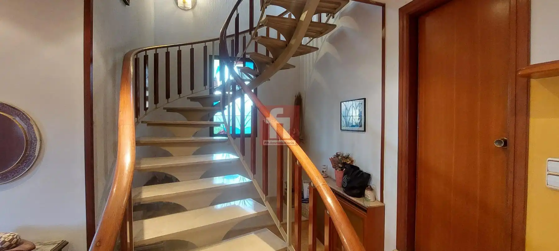 Haus oder Chalet zum Verkauf in Palau-solità i Plegamans mit Klimaanlage, Terrasse und Abstellraum