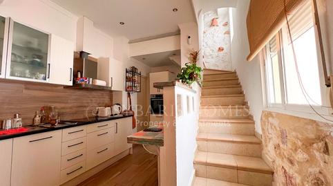 Foto 2 de Casa o xalet en venda a N/a, Pedreguer, Alicante