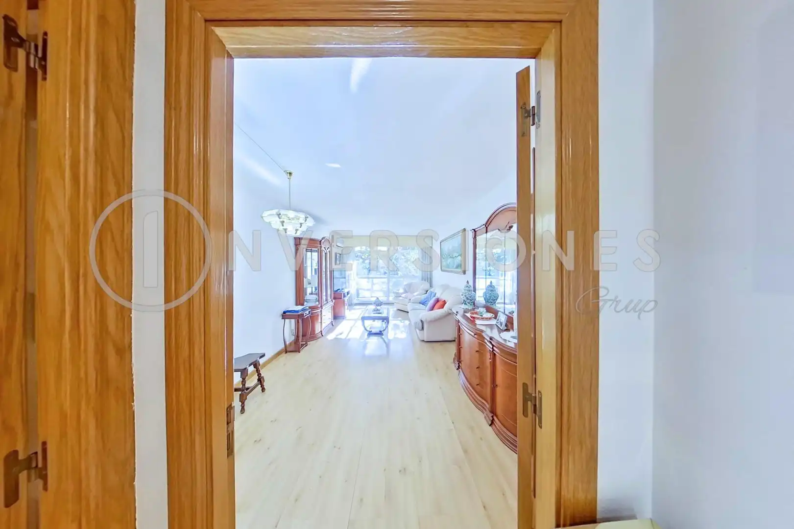Wohnung mit Terrasse zum Verkauf in ESPANYA, imagen 29