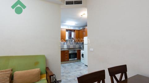 Foto 3 de Pis en venda a Playa del Rincón, Málaga