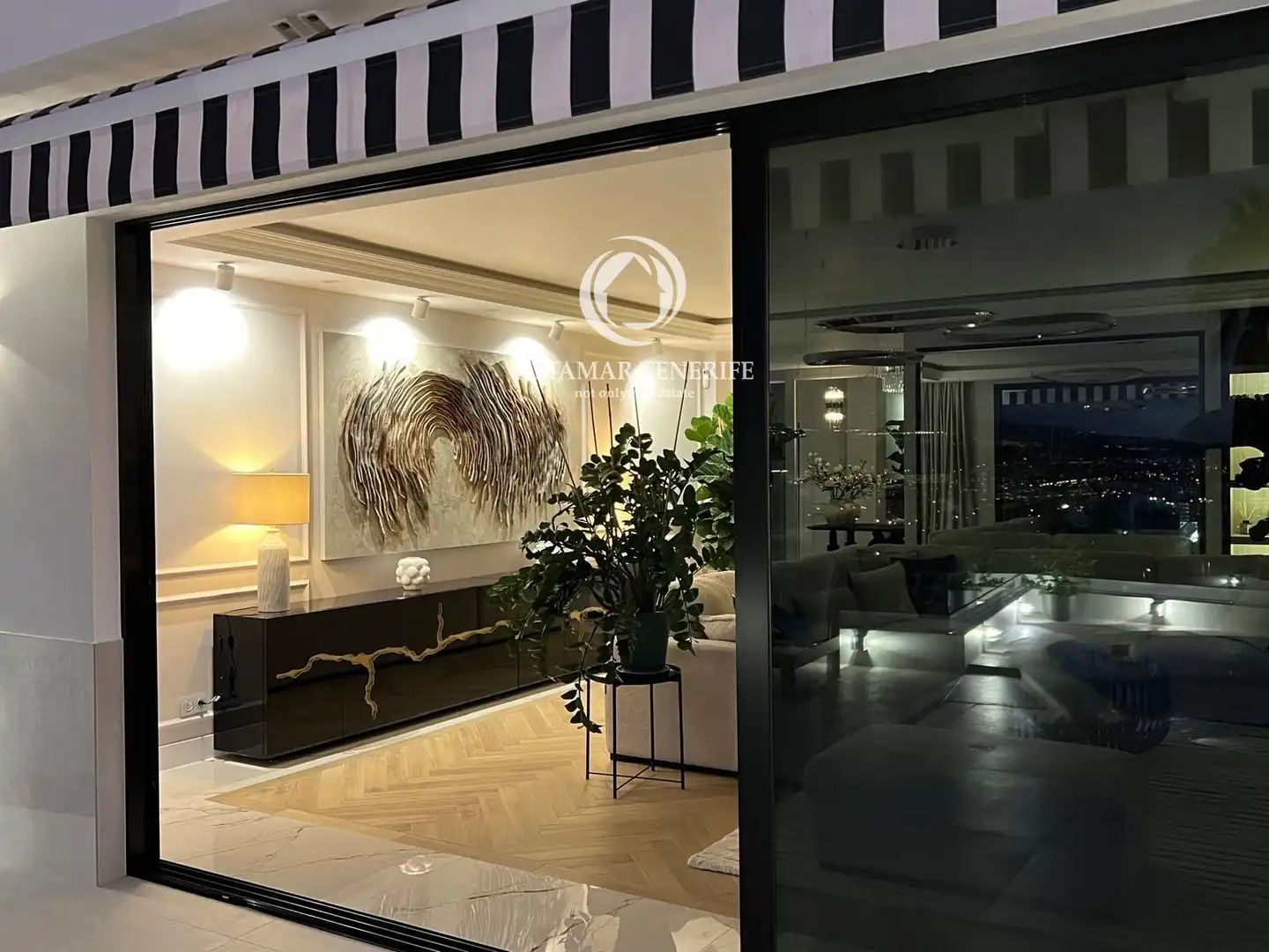 Haus mit Pool zum Verkauf in Costa Adeje, imagen 29