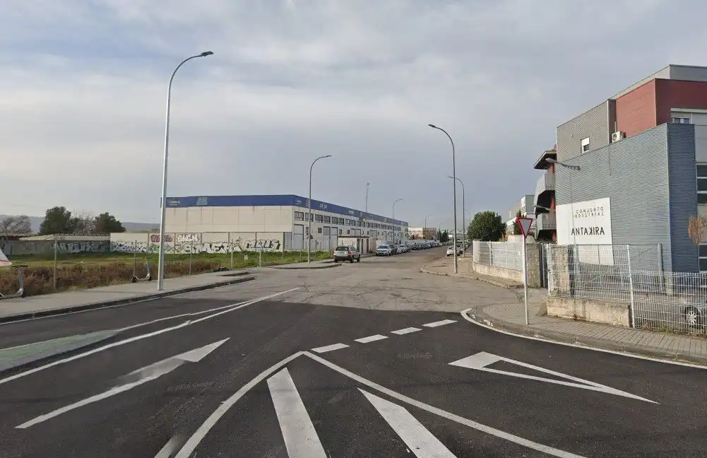 Parcheggio in vendita a ARGENTINA, imagen 14