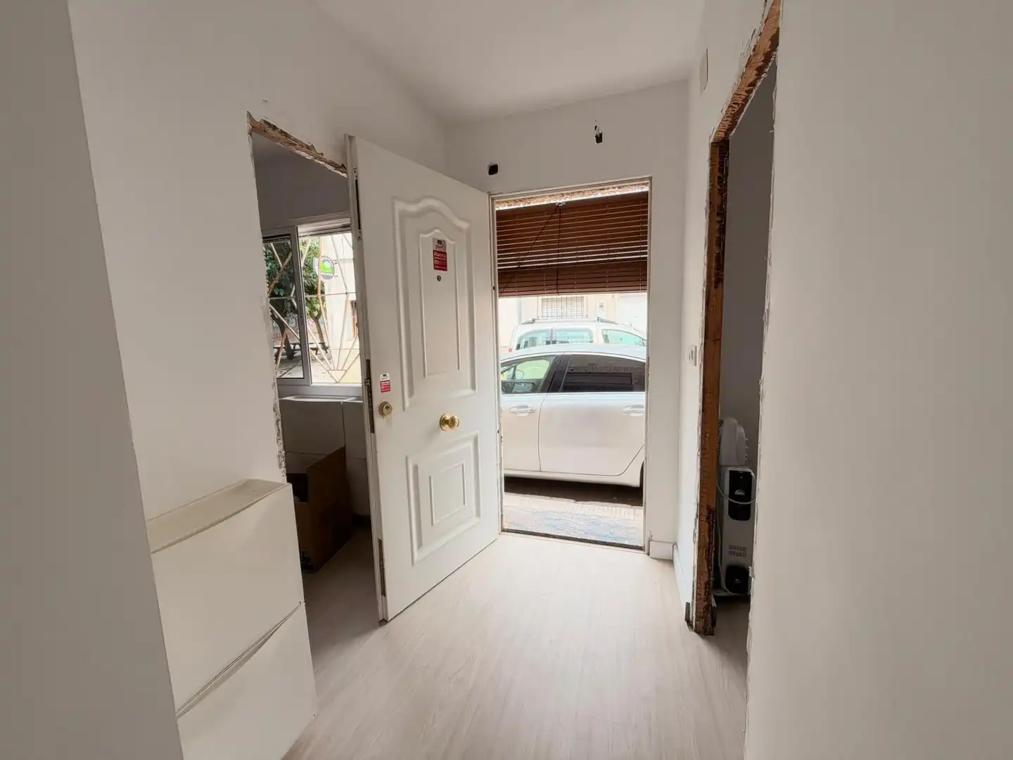 Casa o xalet en venda a Cartagena, Murcia