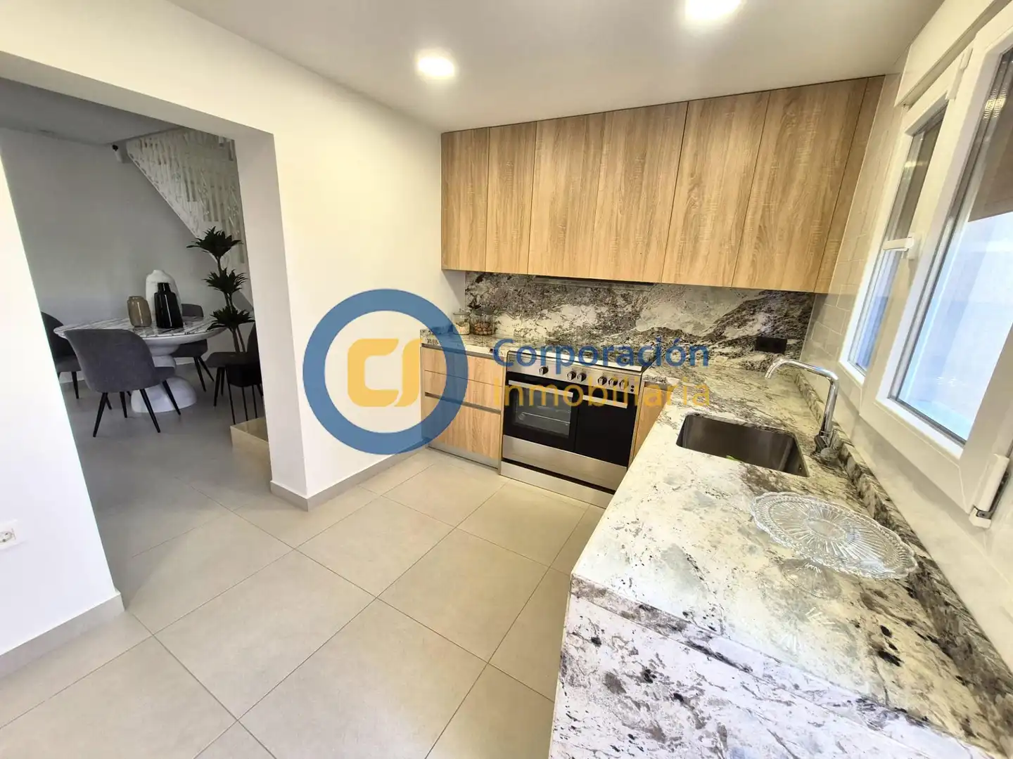 Casa en venta en Puerto Lumbreras, imagen 13
