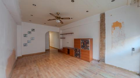 Photo 4 of Flat for sale in Calle Valencia, Vistabella, Murcia