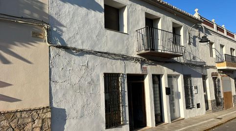 Foto 2 de Casa o chalet en venta en Alborache, Valencia