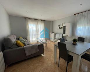 Exterior view of Flat for sale in Tavernes de la Valldigna  with Heating, Terrace and Jacuzzi