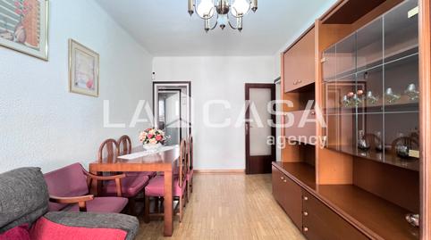 Photo 2 of Flat for sale in Llefià, Badalona